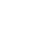 Galaxy Icon