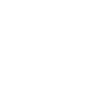 Complex Port Replacement
