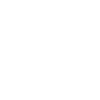 Multidispositivo