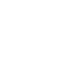 Audio Producers