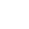Musical notes