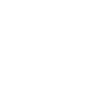 Muted Icon