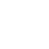 Beading