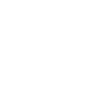 Netflix Logo