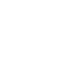 Network
