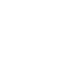 Networking Hardware