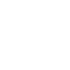 RN