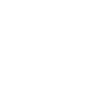 EN