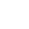 Oil and Gas