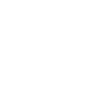 EOB Icon