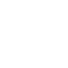 24/7 Support