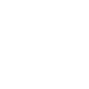 Spruzzo