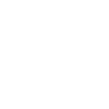 Countries