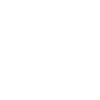 Reset Password