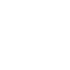 Image to PDF