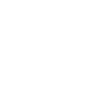 Support Documents