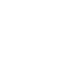 Animale de companie