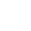 Fisioterapia