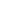 Pickup Truck Icon