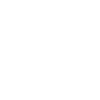 Planets Icon