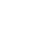 Portfolio Management