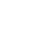 Poster Design