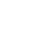 Pottery