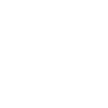 Pitch