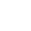 Privacidad