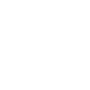 Exprience Icon