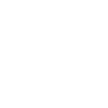White puzzle pieces icon
