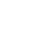 Property Manager