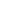 Recycle Bin Icon