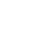 E-Waste Recycling