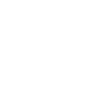 Money Back Guarantee Icon