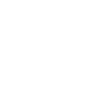 Regular Result
