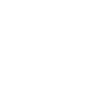 Arroz