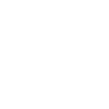 Téléphone