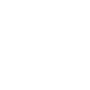 White Rose Logo