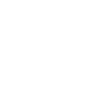 Router