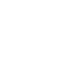 Vaults Icon