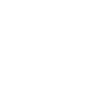 Satellite Icon