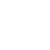 Mondo Scuola
