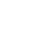 Grafika kontakt email