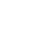 Dados Criptografados