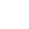 Plano Carros