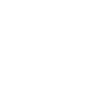 Service
