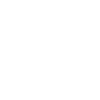 Signal