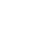 white skull
