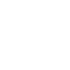 Mobile Devices